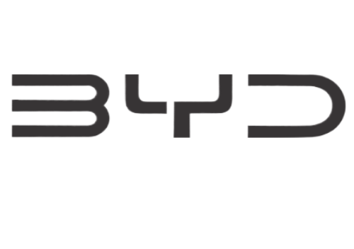 BYD