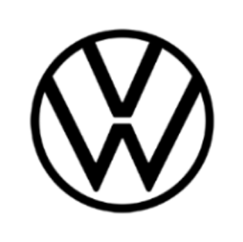 VOLKSWAGEN üreticisi resmi