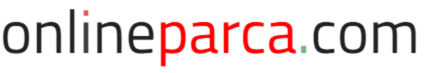 onlineparca.com